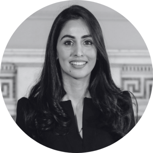 The Periodontitis-Diabetes Hub