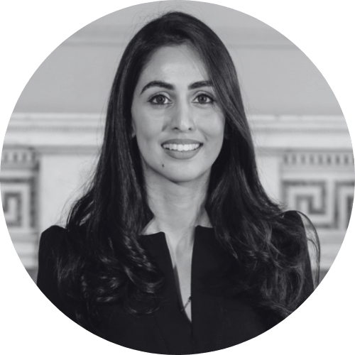 Team - The Periodontitis-Diabetes Hub