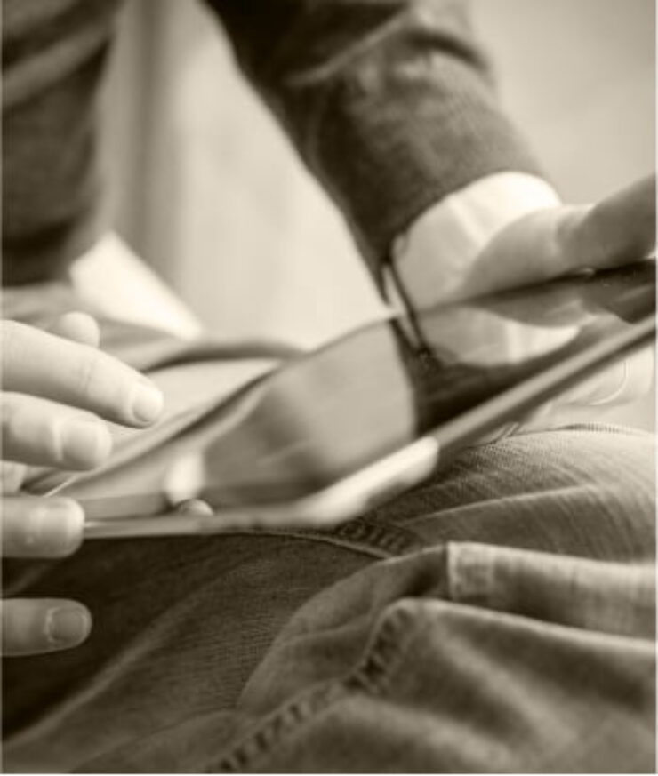 The Periodontitis-Diabetes Hub