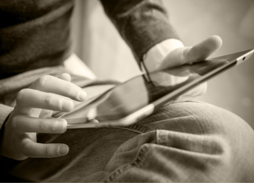 The Periodontitis-Diabetes Hub