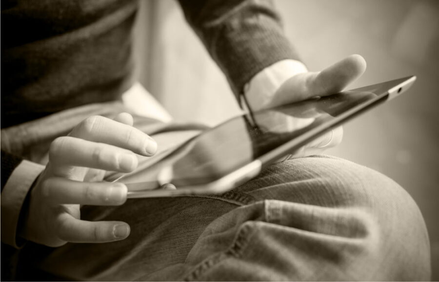 The Periodontitis-Diabetes Hub