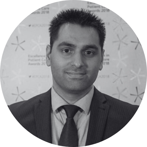 Team - The Periodontitis-Diabetes Hub