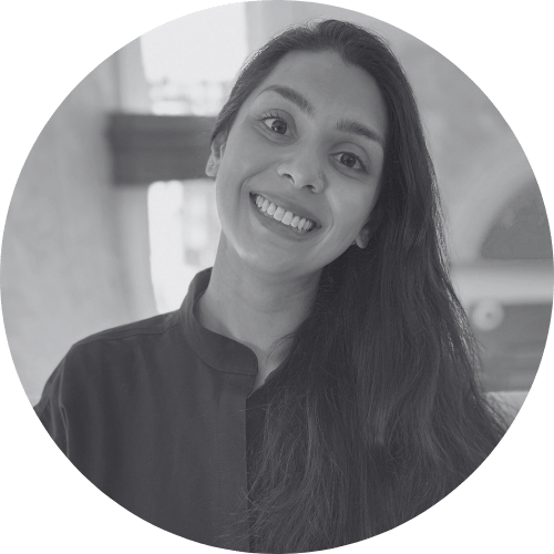 Team - The Periodontitis-Diabetes Hub