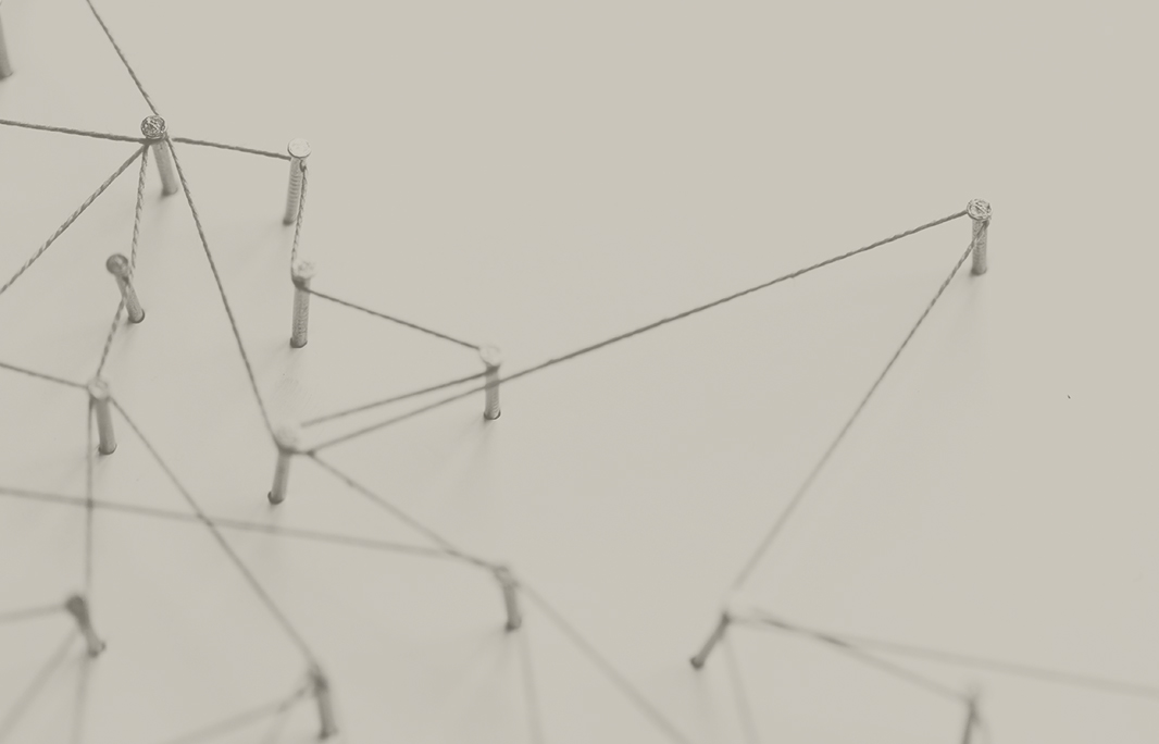 Discover - The Periodontitis-Diabetes Hub