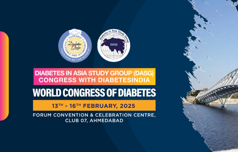 Events - The Periodontitis-Diabetes Hub