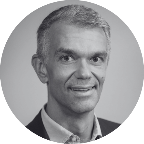 Team - The Periodontitis-Diabetes Hub