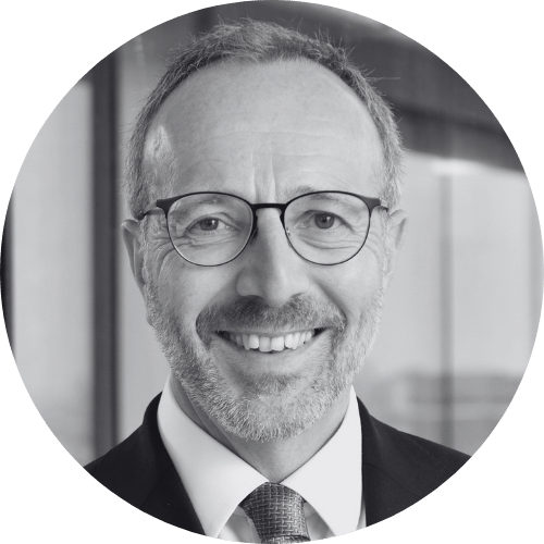 Team - The Periodontitis-Diabetes Hub