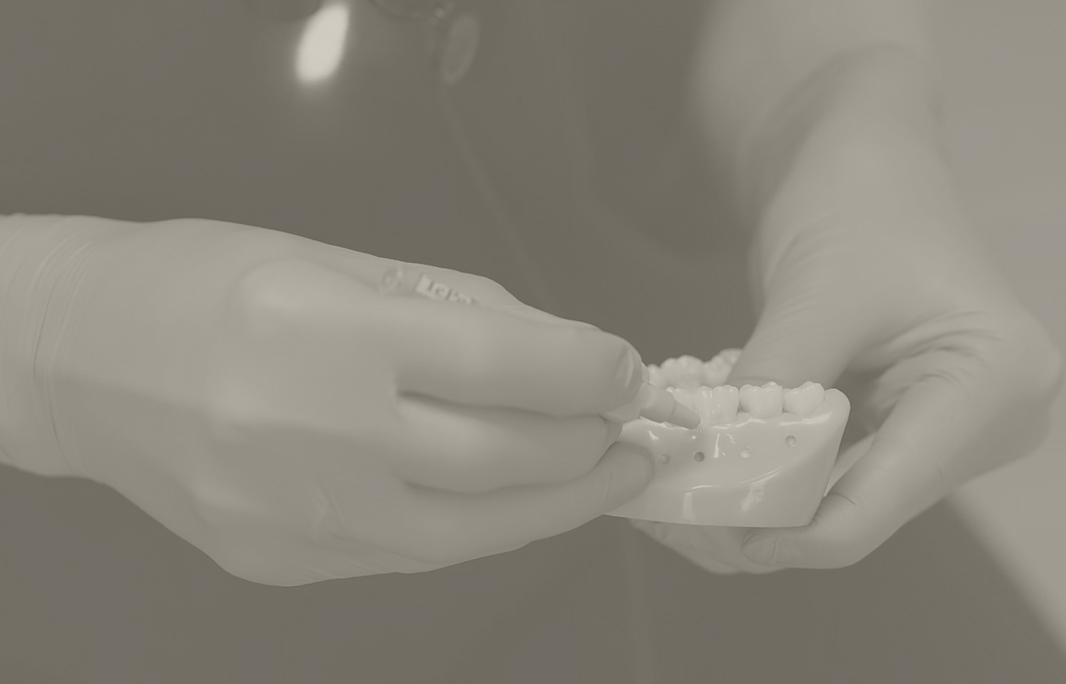 Discover - The Periodontitis-Diabetes Hub