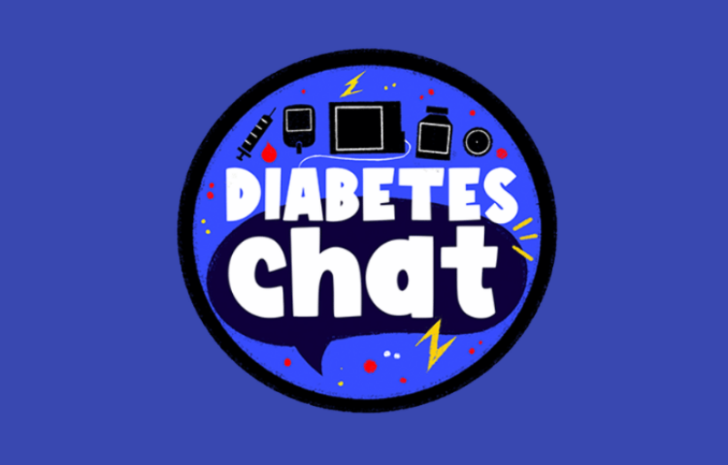 Events - The Periodontitis-Diabetes Hub