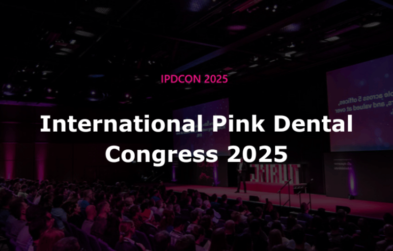 Events - The Periodontitis-Diabetes Hub